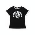 Classic Black Empression T-Shirt