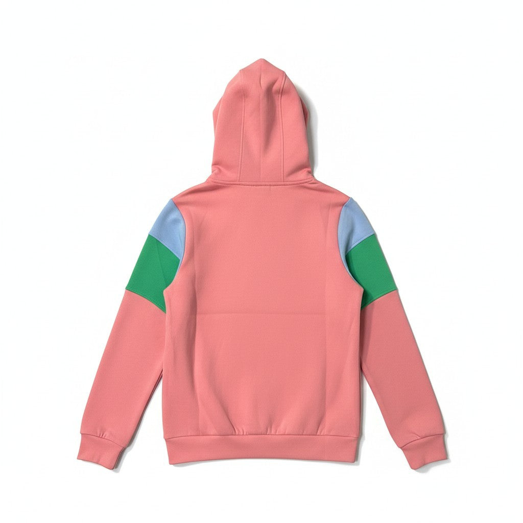 Sherbert Jogger Set