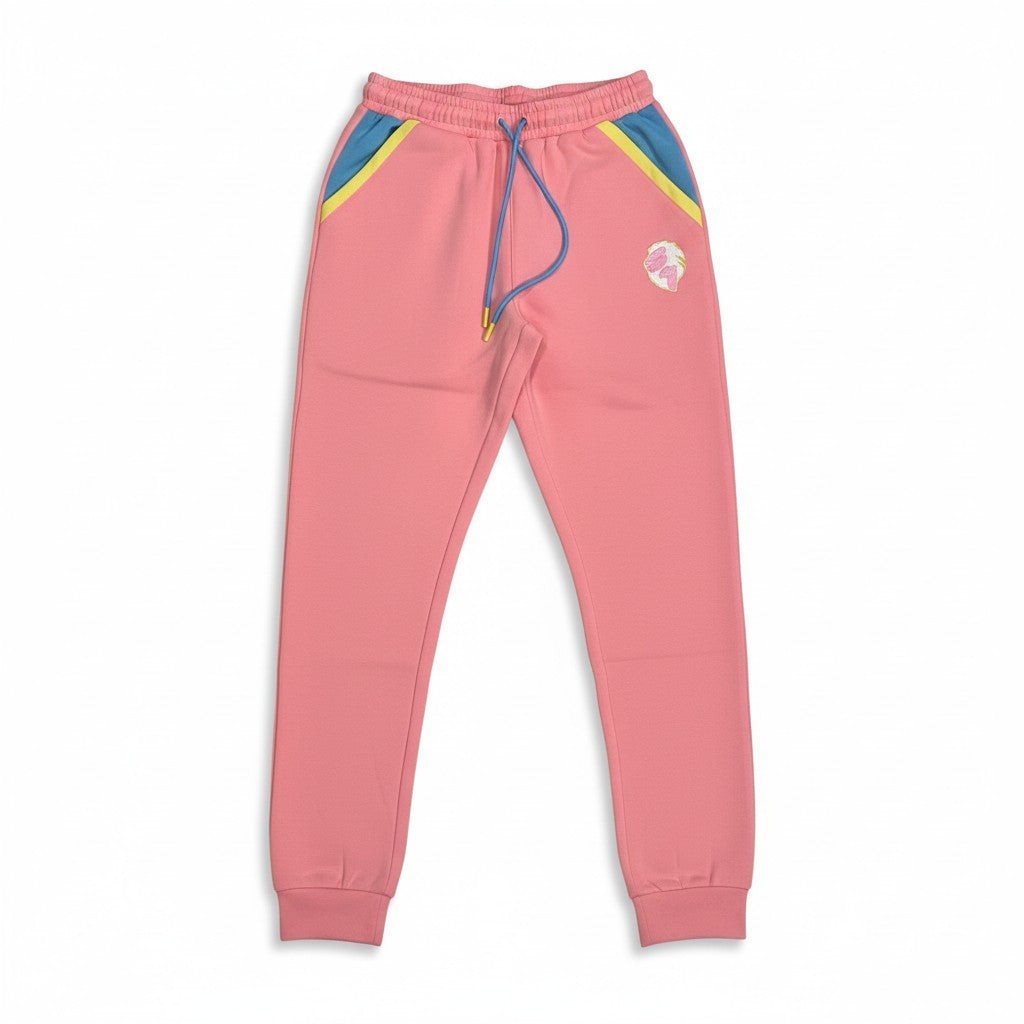 Sherbert Jogger Set