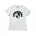 Classic Off White Empression T-Shirt